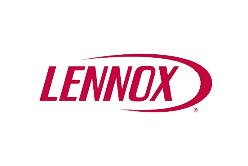 Lennox in Palm Desert